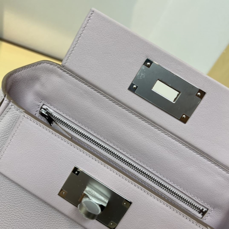 Hermes Kelly 2424 mini Bags